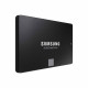 SSD накопичувач Samsung 870 EVO 4 TB (MZ-77E4T0B)